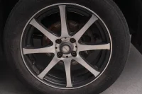 Dacia Sandero Stepway Tce 0.9 66kW thumbnail