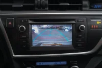 Toyota Auris Touring Sports 1.6 97kW thumbnail