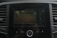 Renault Talisman GrandTour Intens Energy Tce 1.6 110kW thumbnail