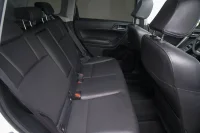 Subaru Forester - 2 177kW thumbnail