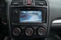 Subaru Forester - 2 177kW thumbnail