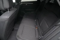 Renault Talisman GrandTour Intens Energy Tce 1.6 110kW thumbnail