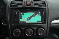 Subaru Forester - 2 177kW thumbnail
