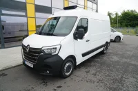 Renault Master KÜLMIK VAN Pack Clim L2H2 dCi 2.3 100kW thumbnail
