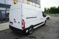 Renault Master KÜLMIK VAN Pack Clim L2H2 dCi 2.3 100kW thumbnail