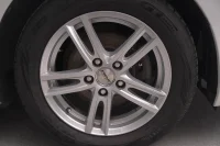 Toyota Auris Touring Sports 1.6 97kW thumbnail