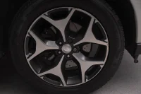 Subaru Forester - 2 177kW thumbnail