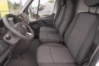 Renault Master KÜLMIK VAN Pack Clim L2H2 dCi 2.3 100kW thumbnail