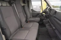 Renault Master KÜLMIK VAN Pack Clim L2H2 dCi 2.3 100kW thumbnail