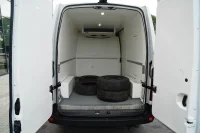 Renault Master KÜLMIK VAN Pack Clim L2H2 dCi 2.3 100kW thumbnail