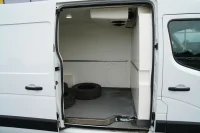 Renault Master KÜLMIK VAN Pack Clim L2H2 dCi 2.3 100kW thumbnail