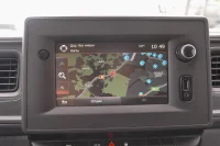 Renault Master KÜLMIK VAN Pack Clim L2H2 dCi 2.3 100kW thumbnail