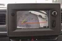 Renault Master KÜLMIK VAN Pack Clim L2H2 dCi 2.3 100kW thumbnail