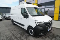 Renault Master KÜLMIK VAN Pack Clim L2H2 dCi 2.3 100kW thumbnail
