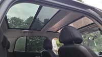 Smart Forfour 70kW thumbnail