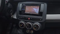 Smart Forfour 70kW thumbnail