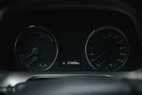 Toyota RAV4 Hybrid E-FOUR i-AWD E-CVT 2.5 114kW thumbnail