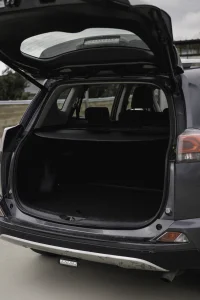 Toyota RAV4 Hybrid E-FOUR i-AWD E-CVT 2.5 114kW thumbnail