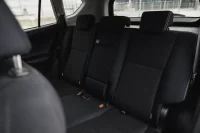 Toyota RAV4 Hybrid E-FOUR i-AWD E-CVT 2.5 114kW thumbnail