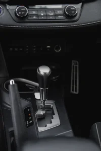 Toyota RAV4 Hybrid E-FOUR i-AWD E-CVT 2.5 114kW thumbnail