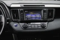 Toyota RAV4 Hybrid E-FOUR i-AWD E-CVT 2.5 114kW thumbnail