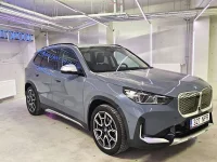 BMW iX1 Xdrive30 X-Line AWD 225kW thumbnail