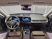 BMW iX1 Xdrive30 X-Line AWD 225kW thumbnail