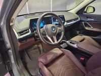 BMW iX1 Xdrive30 X-Line AWD 225kW thumbnail