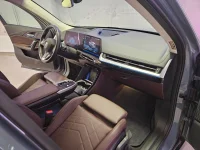 BMW iX1 Xdrive30 X-Line AWD 225kW thumbnail