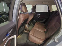 BMW iX1 Xdrive30 X-Line AWD 225kW thumbnail