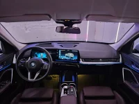 BMW iX1 Xdrive30 X-Line AWD 225kW thumbnail