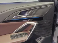 BMW iX1 Xdrive30 X-Line AWD 225kW thumbnail