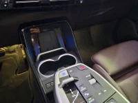 BMW iX1 Xdrive30 X-Line AWD 225kW thumbnail