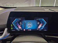 BMW iX1 Xdrive30 X-Line AWD 225kW thumbnail