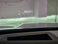 BMW iX1 Xdrive30 X-Line AWD 225kW thumbnail