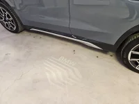 BMW iX1 Xdrive30 X-Line AWD 225kW thumbnail