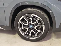 BMW iX1 Xdrive30 X-Line AWD 225kW thumbnail
