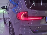 BMW iX1 Xdrive30 X-Line AWD 225kW thumbnail