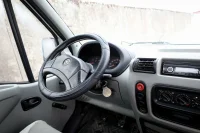 Opel Movano 2.5 84kW thumbnail