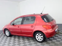 Peugeot 307 1.6 80kW thumbnail
