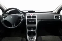 Peugeot 307 1.6 80kW thumbnail