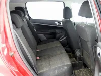 Peugeot 307 1.6 80kW thumbnail