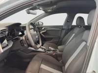 Audi A3 85kW thumbnail