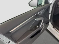 Audi A3 85kW thumbnail