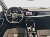 Audi A3 85kW thumbnail