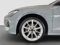 Audi A3 85kW thumbnail