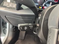Audi A3 85kW thumbnail
