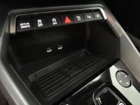 Audi A3 85kW thumbnail