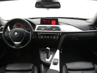 BMW 420 2 140kW thumbnail