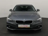 BMW 420 2 140kW thumbnail